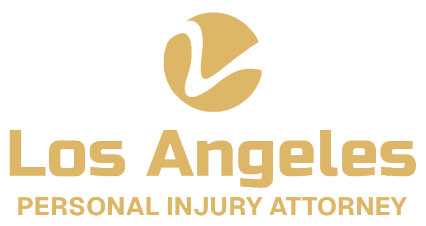 Los Angeles Personal Injury Attorney